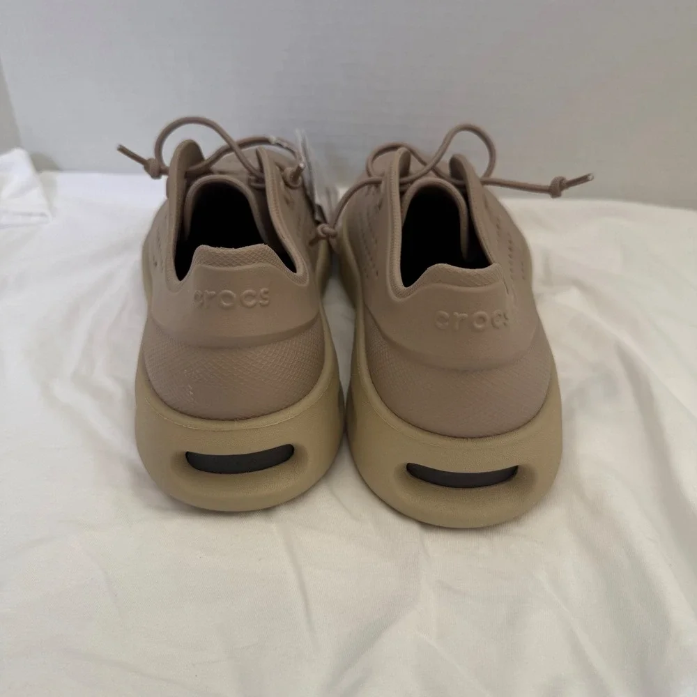 CROCS inmotion pacer
